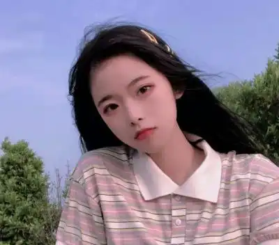 判断一个男人的真实人品,请注意这三个关键细节,女人要谨慎