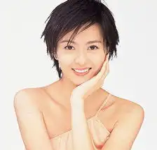 梁咏琪怀龙胎小s朱丽倩领衔明星扎堆生龙宝宝