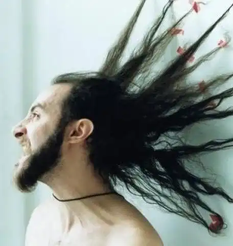 这天气预报太准了,说好的局部有雨,果然就是这样