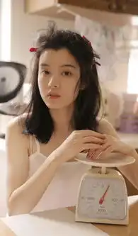 清纯氧气美女迷人写真图片,甜美可人