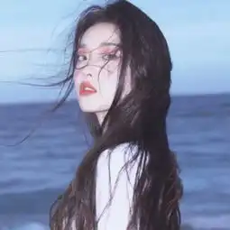 微信群发这3字立马就能看出谁暗恋你,网友一试一个准