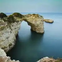 有风景的微信头像中年微信头像图片大全