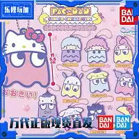 叶罗丽娃娃玩具叶罗丽娃娃正品60厘米花影流裳洋娃娃衣服女孩仿真玩具公主裙多少钱
