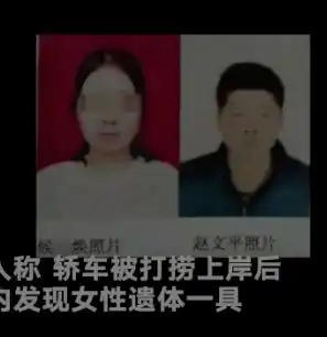 女生头像_超拽前夫