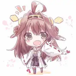 绘画大赛圆满结束结果公布