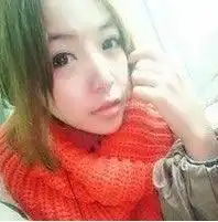 微信情侣头像黄色微信头像图片大全