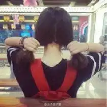 kk234201423172243吊吊一直在