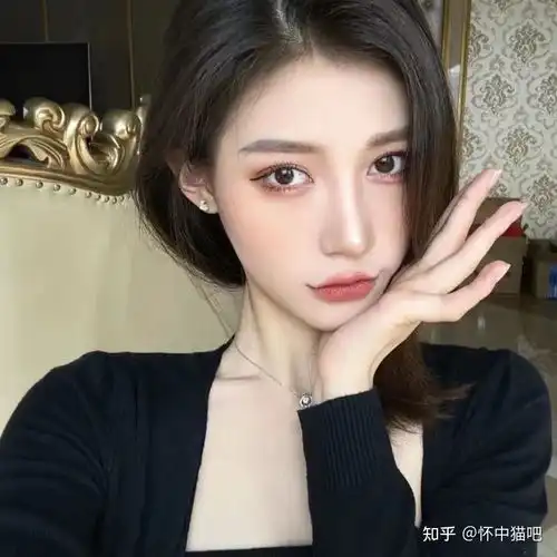 女生说我去洗澡了怎么回复每天一个聊天技巧学起来