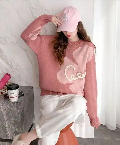 69元1套款式复古可爱,轻松打造美女氛围感