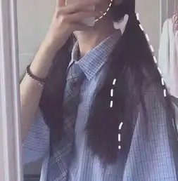 比媳妇好听100倍的昵称,若你敢叫,女票非你不嫁