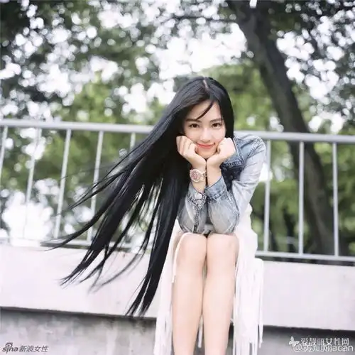 尤文图德赢在线