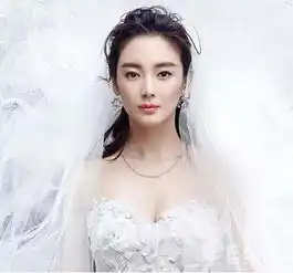 女生换了个成熟的头像姚