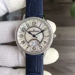 女性喜爱哪些腕表有哪些