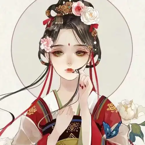 甜文叫哥哥有糖吃学霸vs学渣,开篇就甜,omg甜宠文