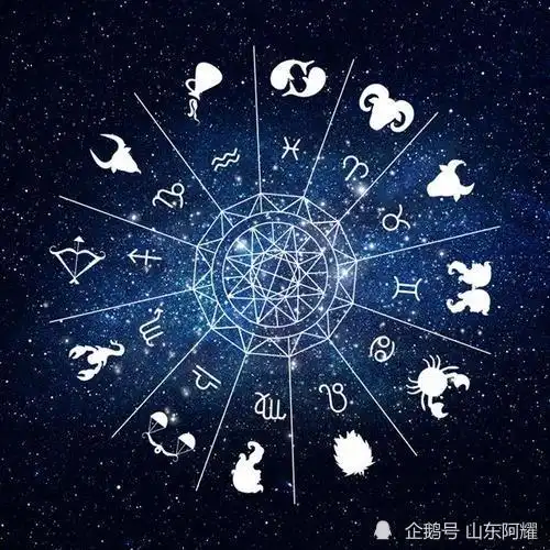 天蝎座和水瓶座的爱情,受干扰因素有俩关键