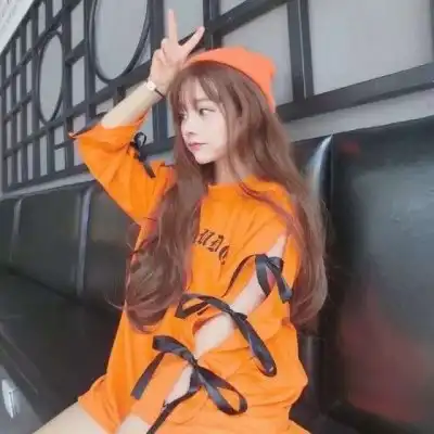 花开一季的芬芳,谁来许我一世的忧伤