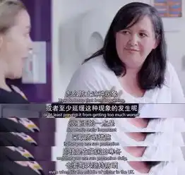 小美人鱼真人版官宣黑人女歌手,全网炸了快还我爱丽儿