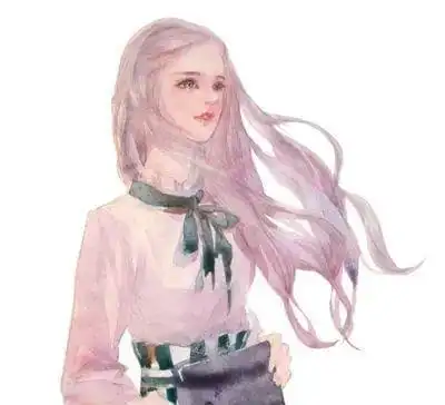 戳心入骨的感情经典句子,看哭的都是有故事的人