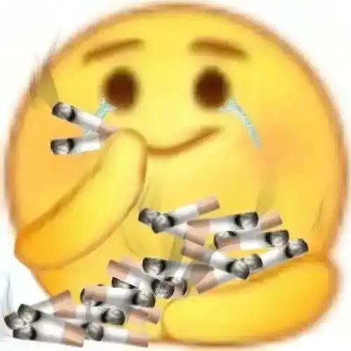 在澡堂洗澡穿衣服的时候女生提出帮我摆好卫生巾