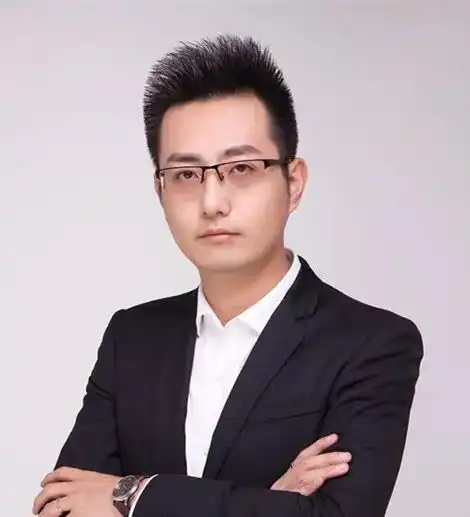 外甥赡养老人后继承遗产是否合法女婿殴打丈母娘,法院怎么判