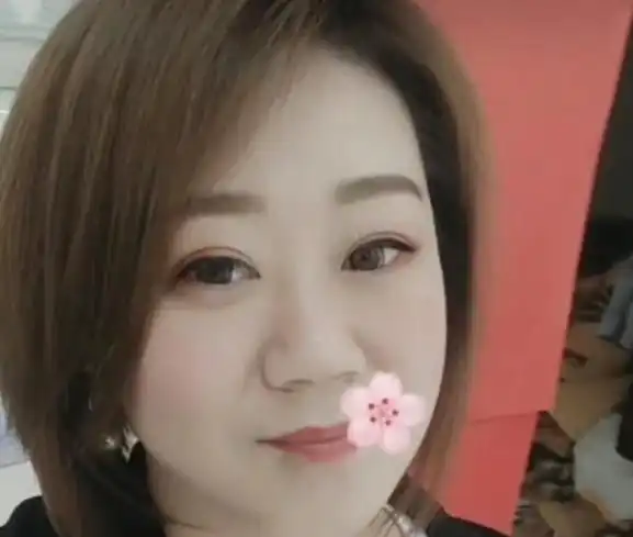 抚顺虐童案,孩子姥姥曾遭威胁,敢报警弄死你
