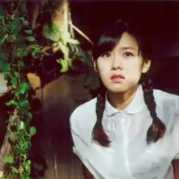 classicriver各版本全集