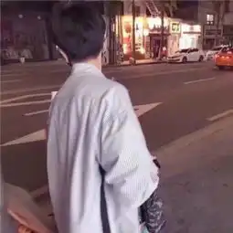 伤感男生头像来世再约