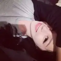 校服女生头像青春校园女