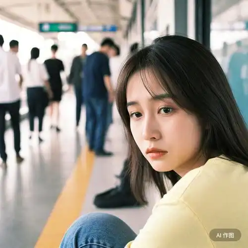 女子失恋后心碎就医这种病可危及生命