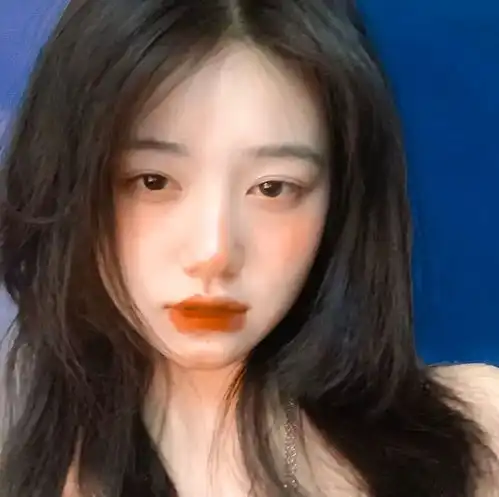 夏日女头那就在一起黄昏和四季腾讯新闻