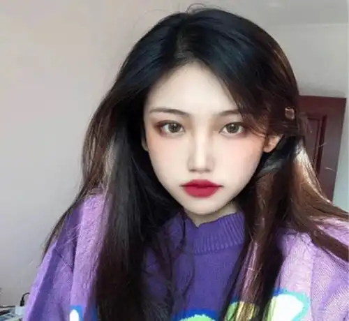 长相甜美,但思想腐朽愚昧,不懂得哄男人开心的3生肖女