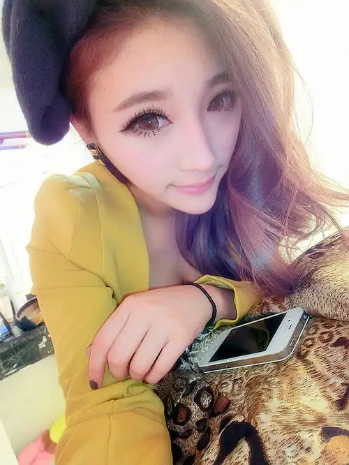 我怕的不是思念变成习惯而是偶尔涌上心头堆糖,美好生活研究所