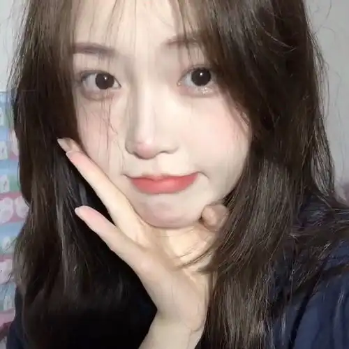 偷偷告诉你和你好姐妹来换闺蜜头像