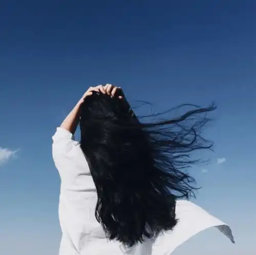 你帮我一次,我记你终生
