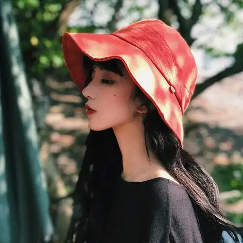瞎了眼的女人,不知何去何从