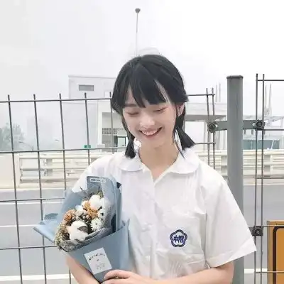 可可爱爱