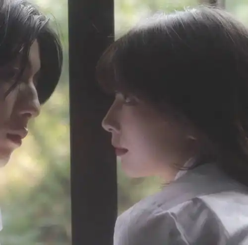 女生很想让男朋友知道的事
