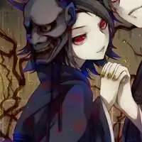 这个头像是什么动漫