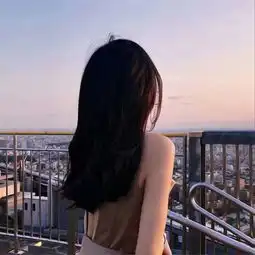 想要的东西就必须努力争取originalmix南辞安筱冷高音质在线试听想要的东西就必须努力争取originalmix歌词歌曲下载酷狗音乐