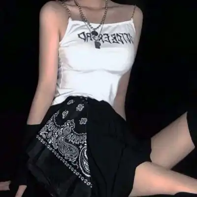 性感头像女骚气真实锁骨妩媚头像社会女