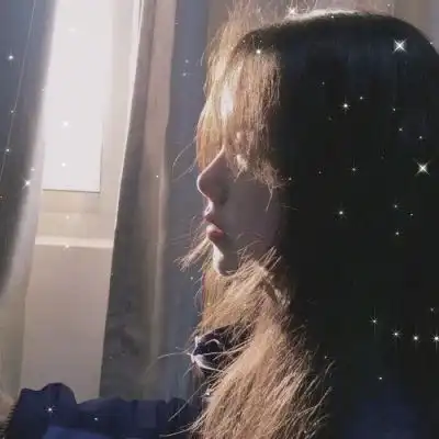 彼岸花的头像女生凄美伤
