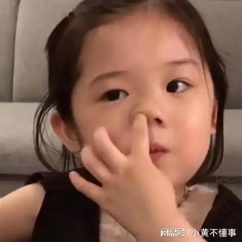 写给常陷入emo的友情脑女孩,总让人emo的友情,不要也罢