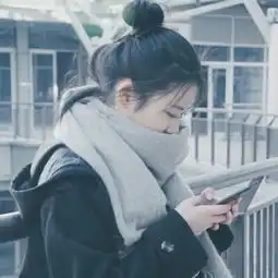 王斐婧5的博客菁优网