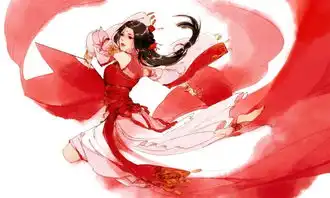 叶芷青图册