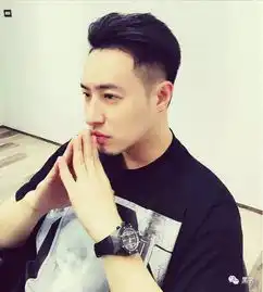 中国有嘻哈最火的不是freestyle,而是一支手表其价值竟能在安阳买20套房