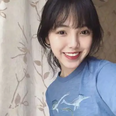 30岁女人用的微信头像霸气气质范