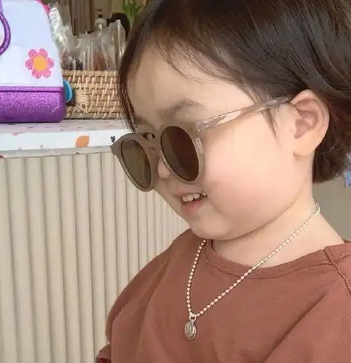 配音软件哪个好推荐这三款