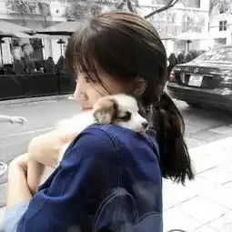 一个人在不在乎你,一看便知
