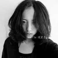 失恋伤感的男生女生头像幸福不仅仅是快乐