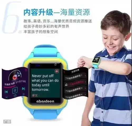 厦门人今起2个月内赶紧去办了这件事不然